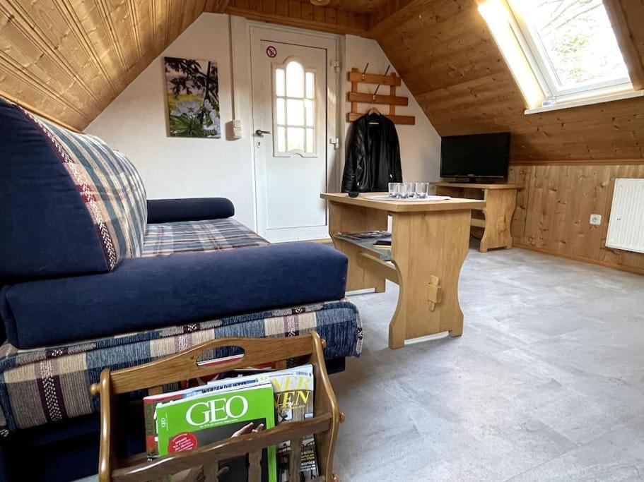 Ferienwohnung Mit Sonnenterrasse, Monteursunterkunft, Gaestewohnung Klipphausen Dış mekan fotoğraf